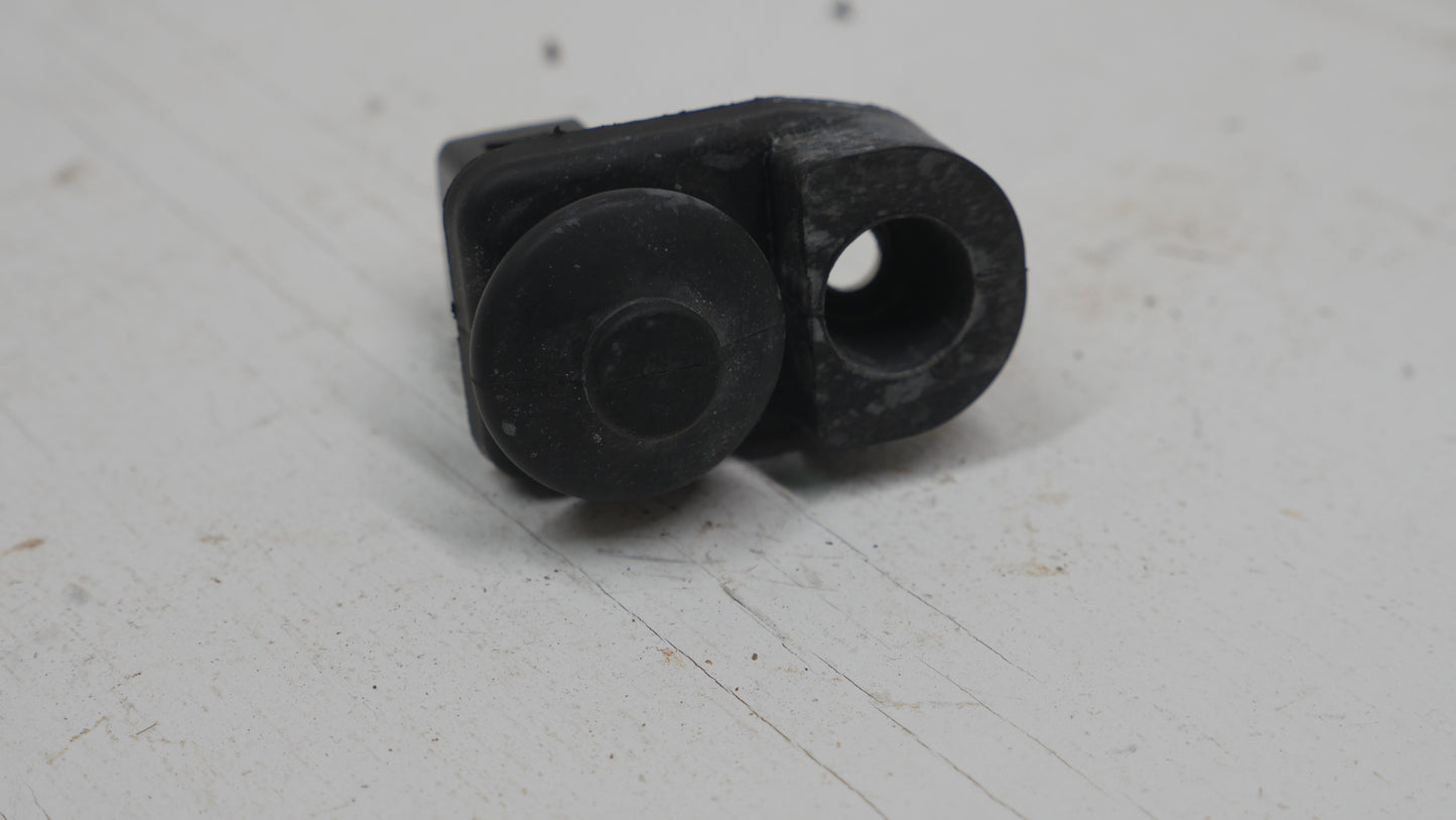 Front Door Jamb Switch / Sensor - Fits Subaru Liberty Wagon BH 1998-2003
